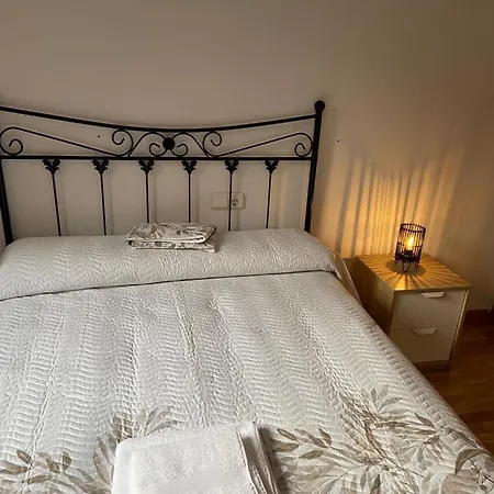 Appartement La Estrella Del Duero à Zamora Extérieur photo
